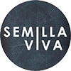 SEMILLA VIVA
