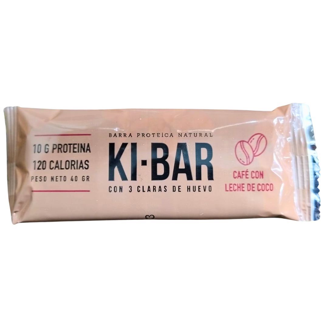 barra-proteica-natural-ki-bar-sabor-cafe-x-40-gr