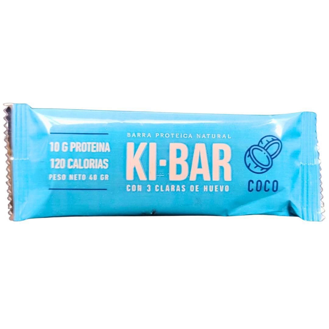 barras-proteicas-naturales-ki-bar-sabor-coco-14-x-40-gr