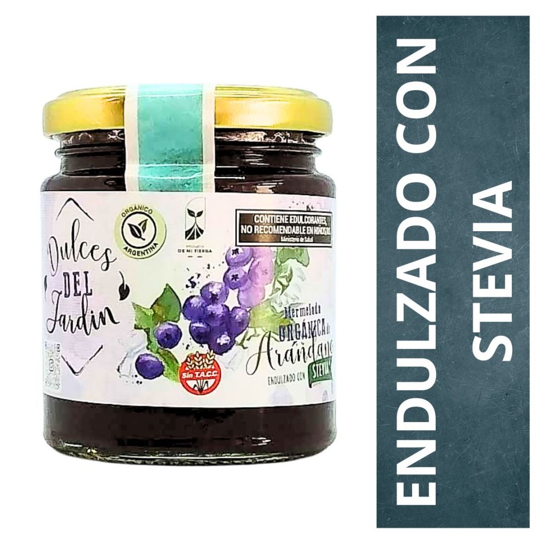 mermelada-organica-de-arandano-dulces-del-jardin-con-stevia-x-180-gr
