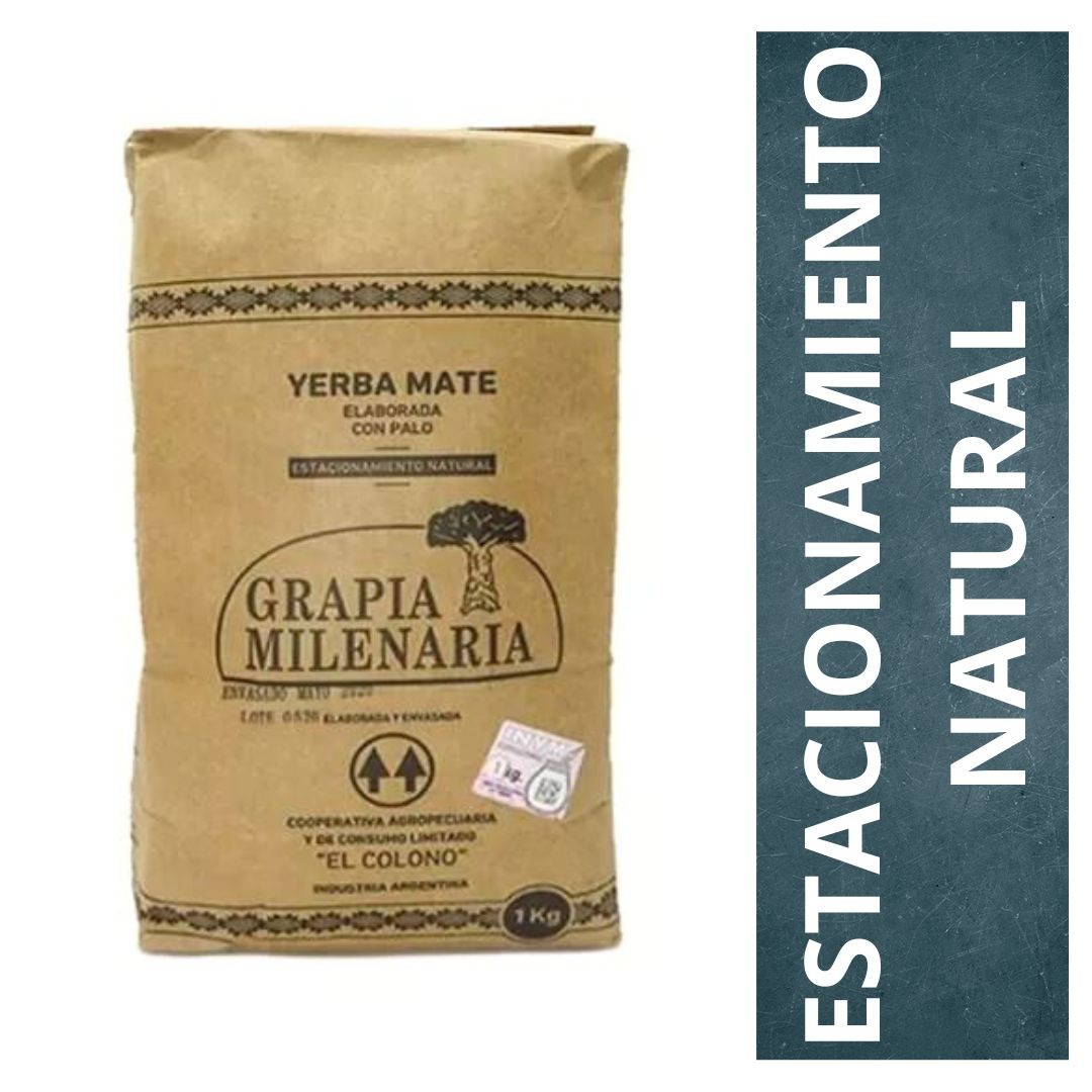 yerba-mate-grapia-milenaria-x-1-kg