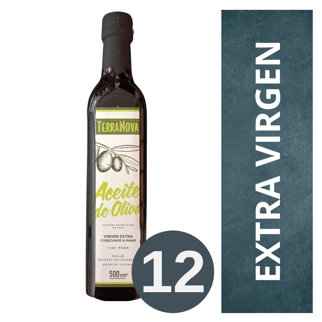 caja-de-aceite-de-oliva-extra-virgen-terranova-12-x-500-cc