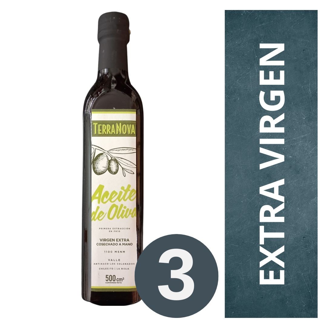 pack-de-aceite-de-oliva-extra-virgen-terranova-3-x-500-cc