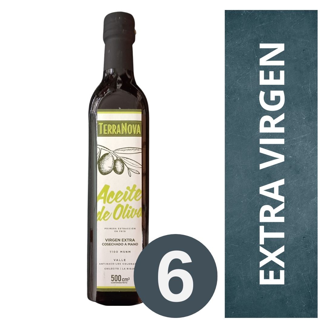 pack-de-aceite-de-oliva-extra-virgen-terranova-6-x-500-cc