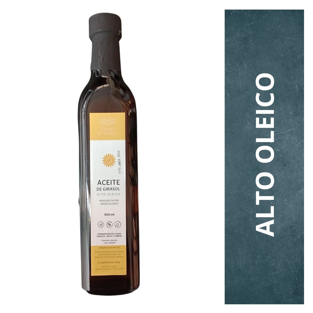 aceite-de-girasol-alto-oleico-fincas-el-paraiso-x-500-cc