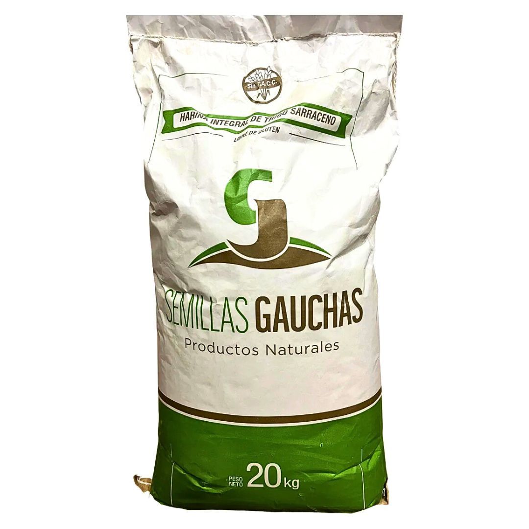 harina-de-trigo-sarraceno-semillas-gauchas-x-20-kg