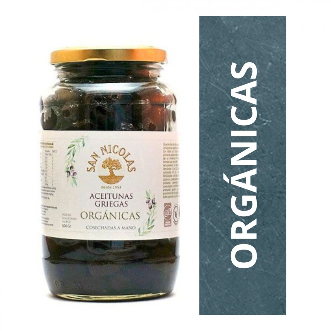 aceitunas-griegas-organicas-san-nicolas-x-500-gr