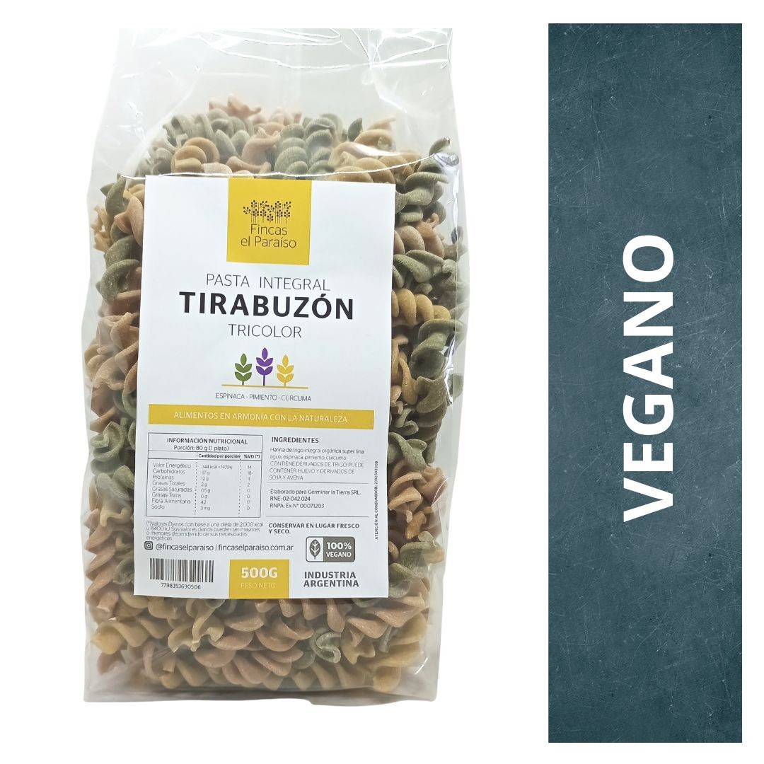 pasta-integral-tirabuzon-fincas-el-paraiso-x-500-gr-tricolor