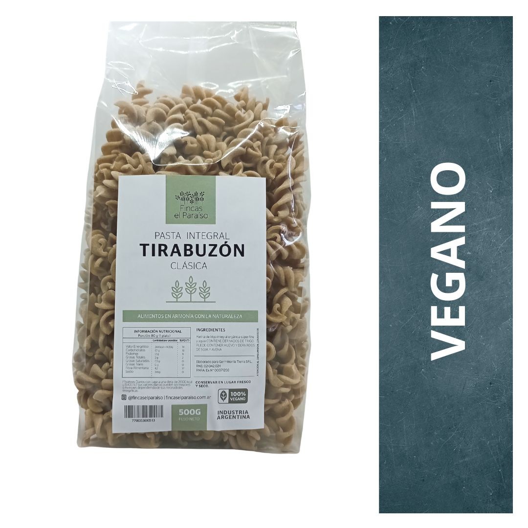 pasta-integral-tirabuzon-fincas-el-paraiso-x-350-gr-clasica