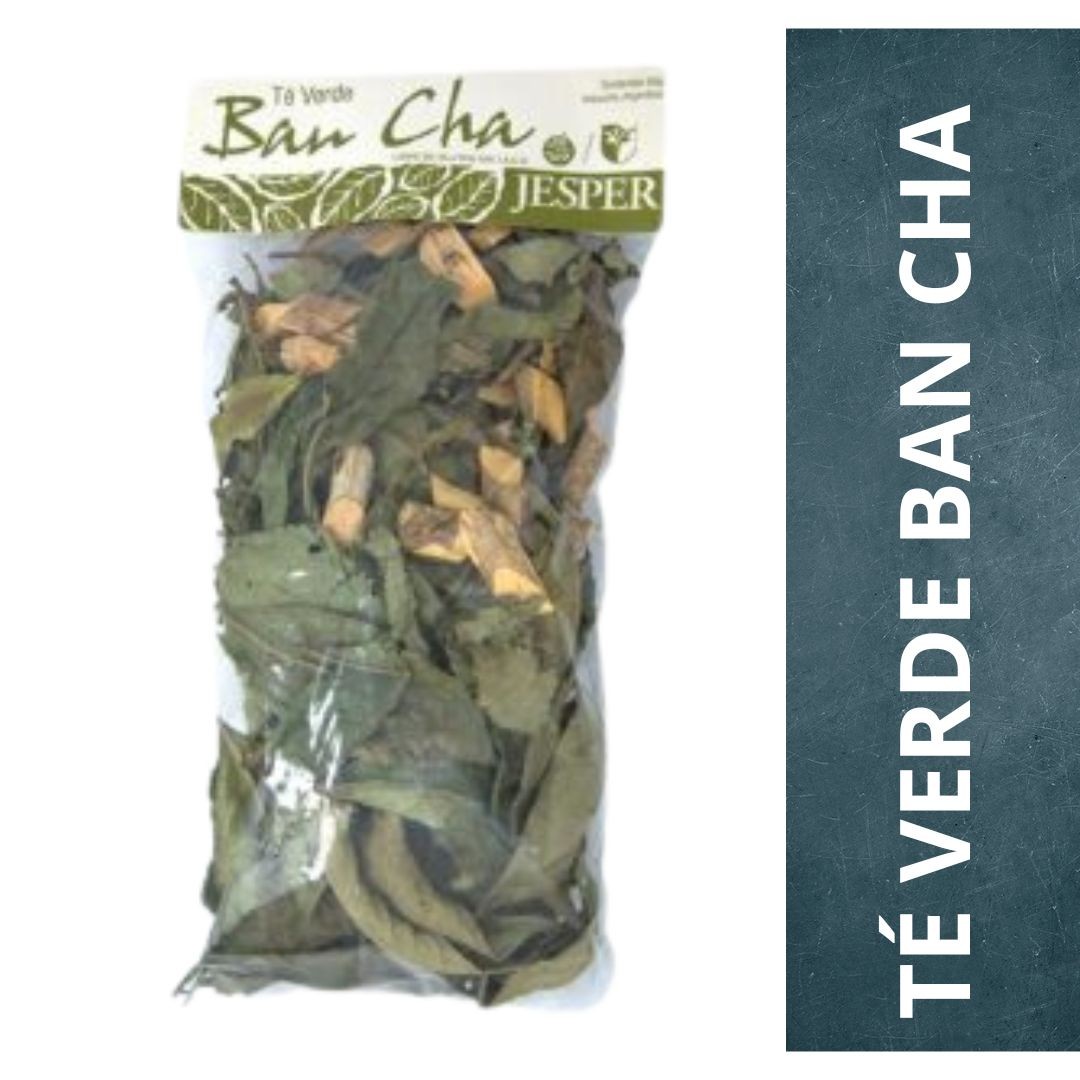 te-verde-ban-cha-jesper-x-50-gr