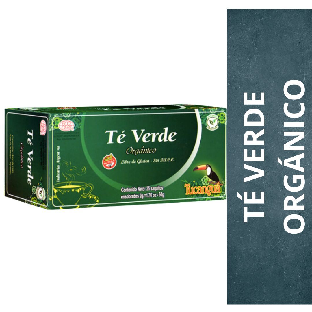 te-verde-organico-en-saquitos-ensobrados-tucangua-x-25-un-de-2-gr