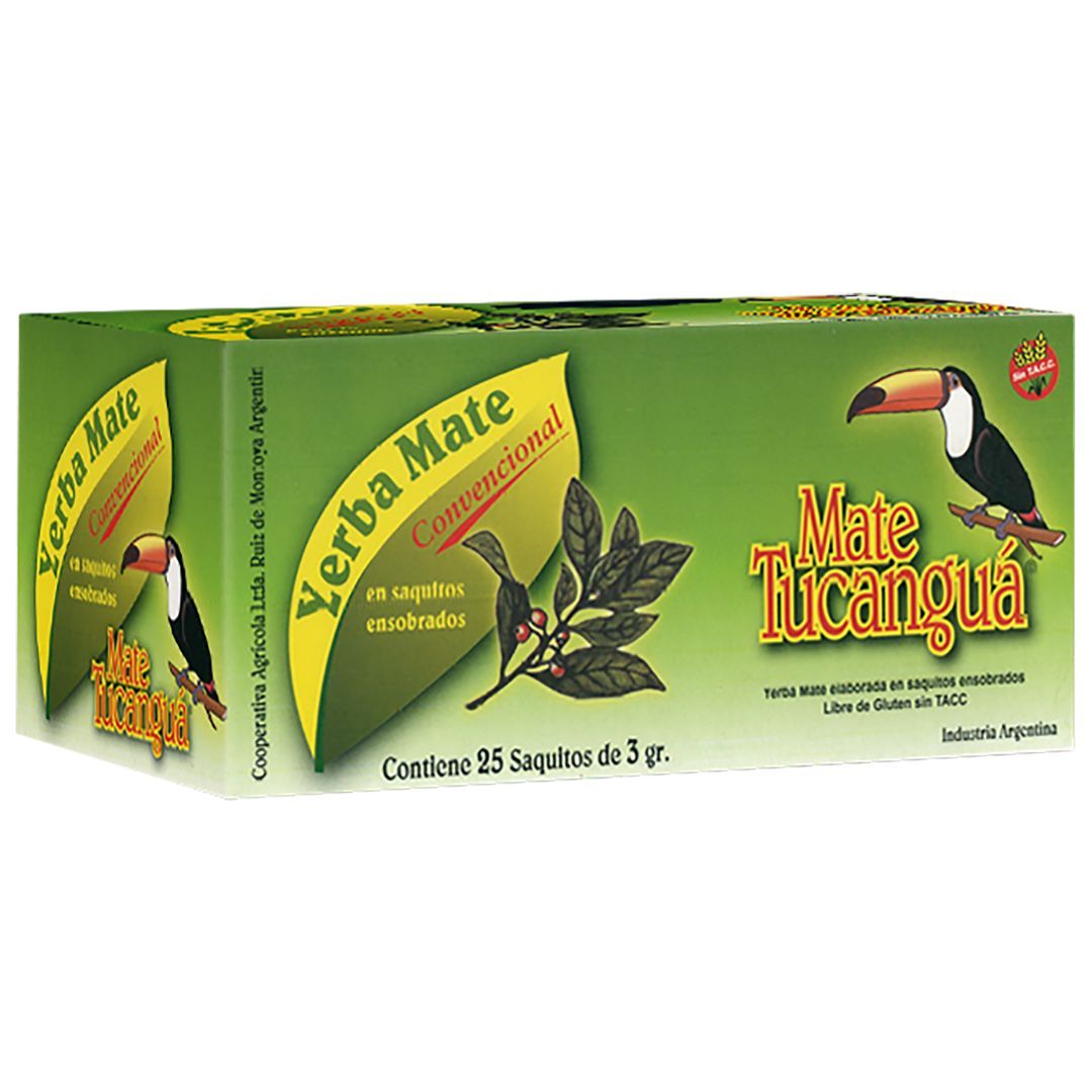 mate-cocido-tucangua-convencional-x-25-un