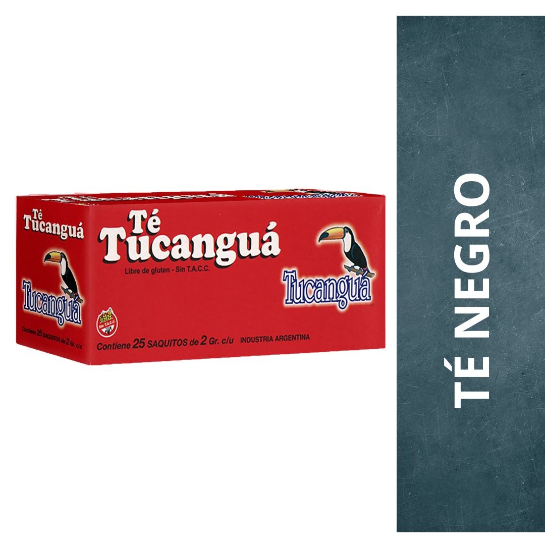 caja-de-te-negro-tucangua-x-25-saquitos-de-2-grs