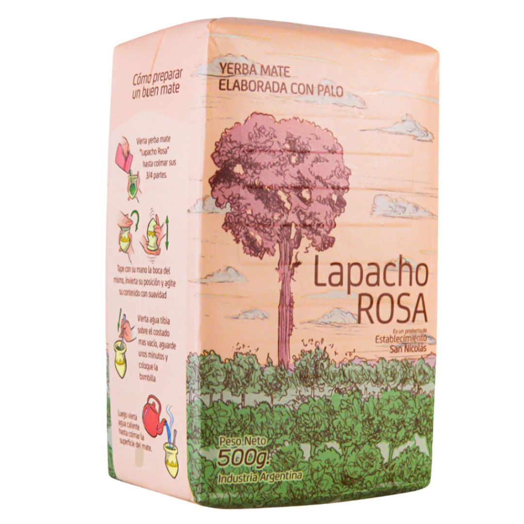 yerba-mate-tradicional-lapacho-rosa-x-500-gr