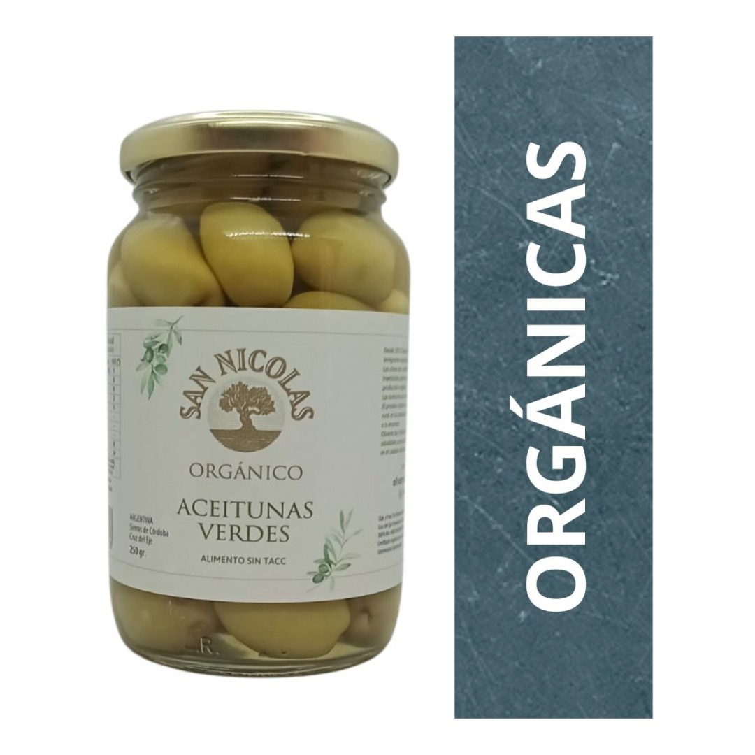 aceitunas-verdes-organicas-san-nicolas-x-250-gr