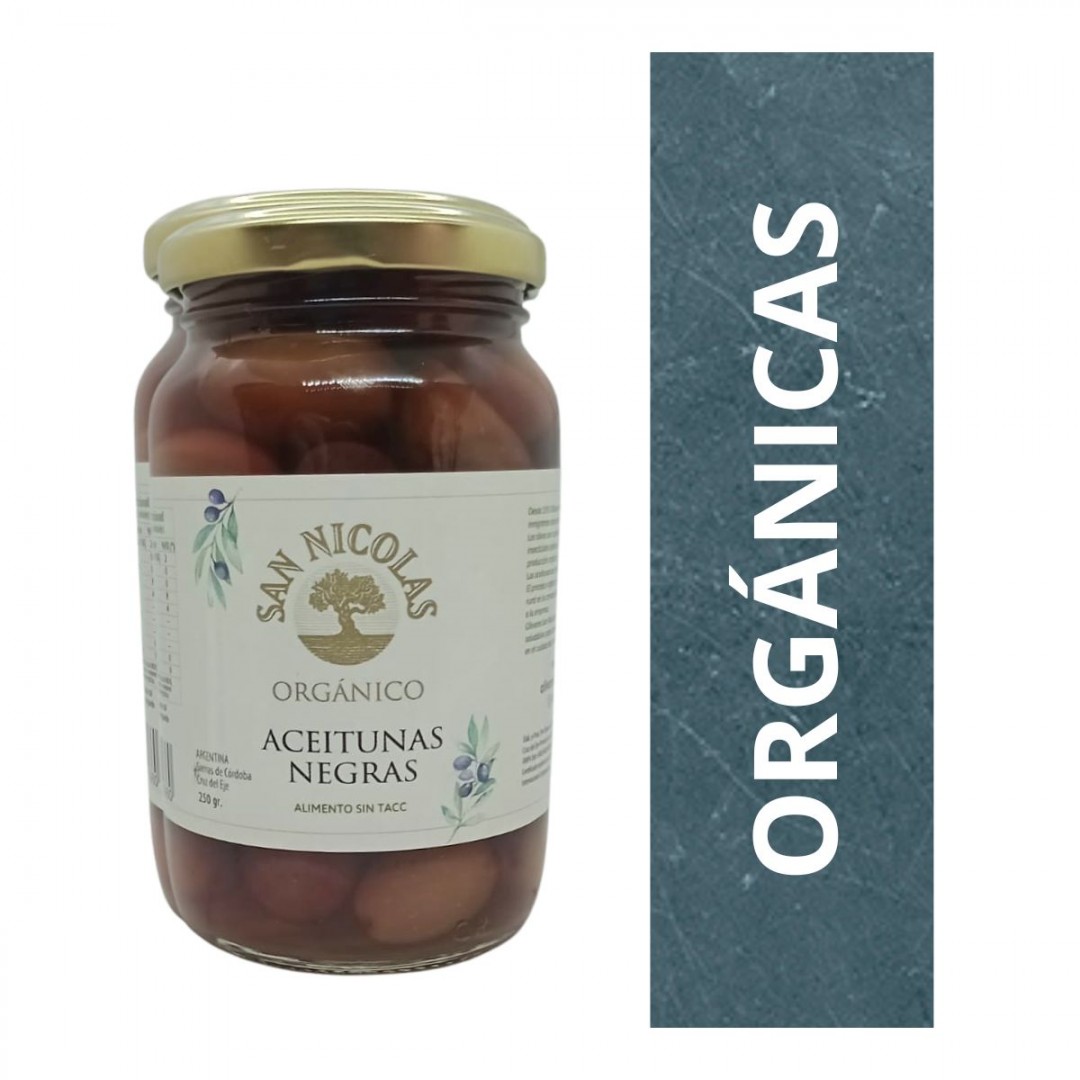aceitunas-negras-organicas-san-nicolas-x-250-gr