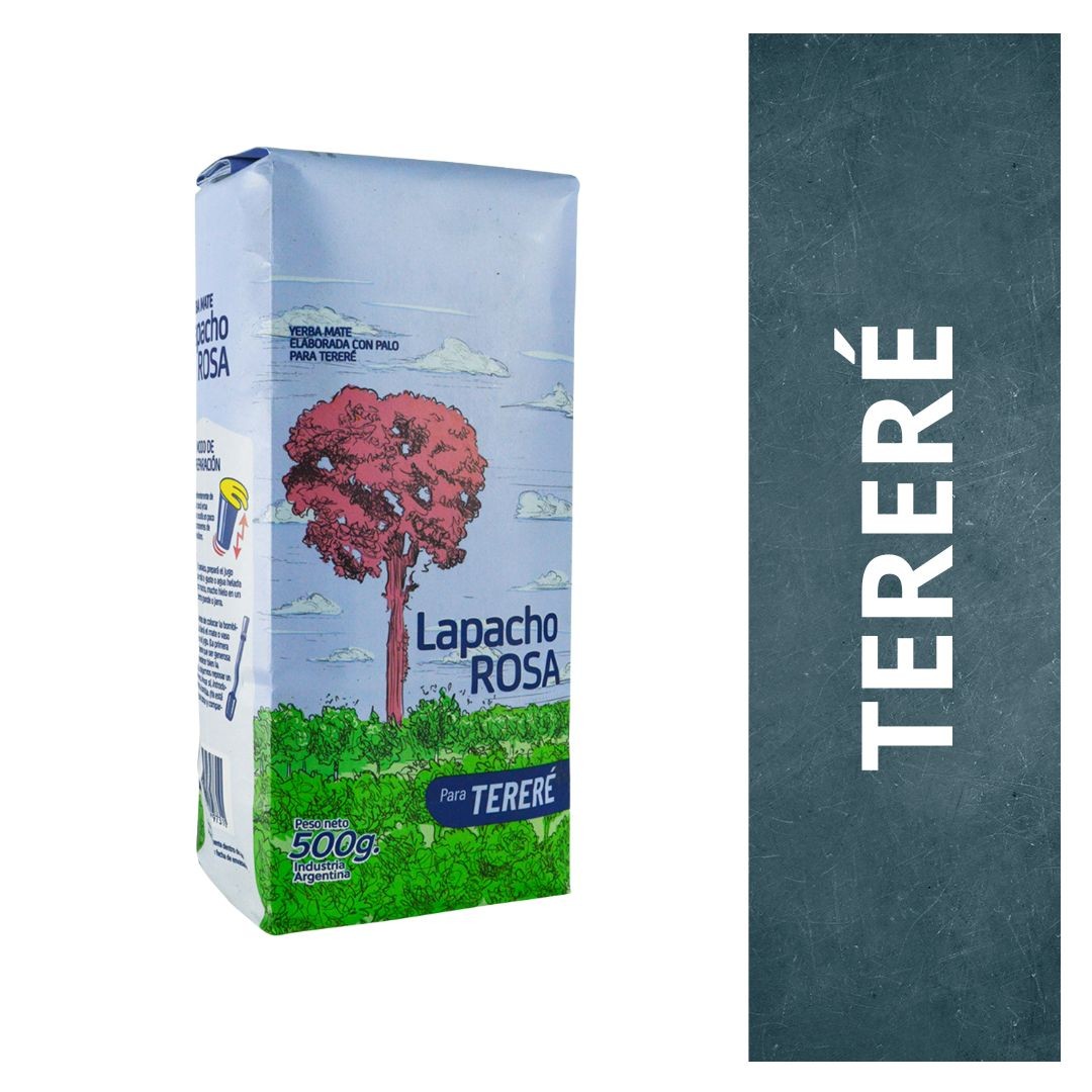 yerba-mate-para-terere-lapacho-rosa-x-500-gr