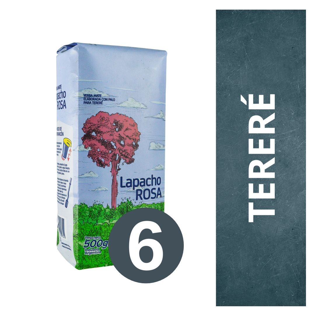 pack-de-yerba-mate-para-terere-lapacho-rosa-6-x-500-gr