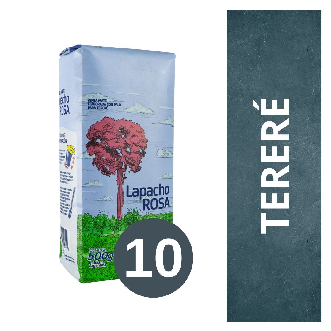pack-de-yerba-mate-para-terere-lapacho-rosa-10-x-500-gr