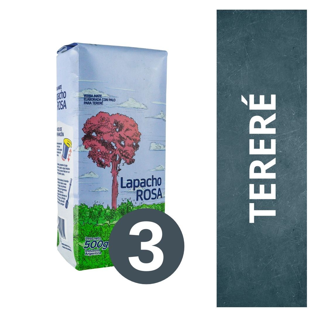 pack-de-yerba-mate-para-terere-lapacho-rosa-3-x-500-gr
