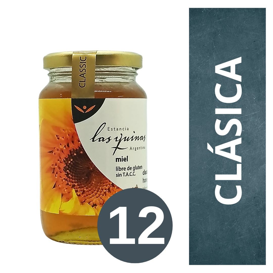 caja-de-miel-clasica-las-quinas-12-x-500-gr