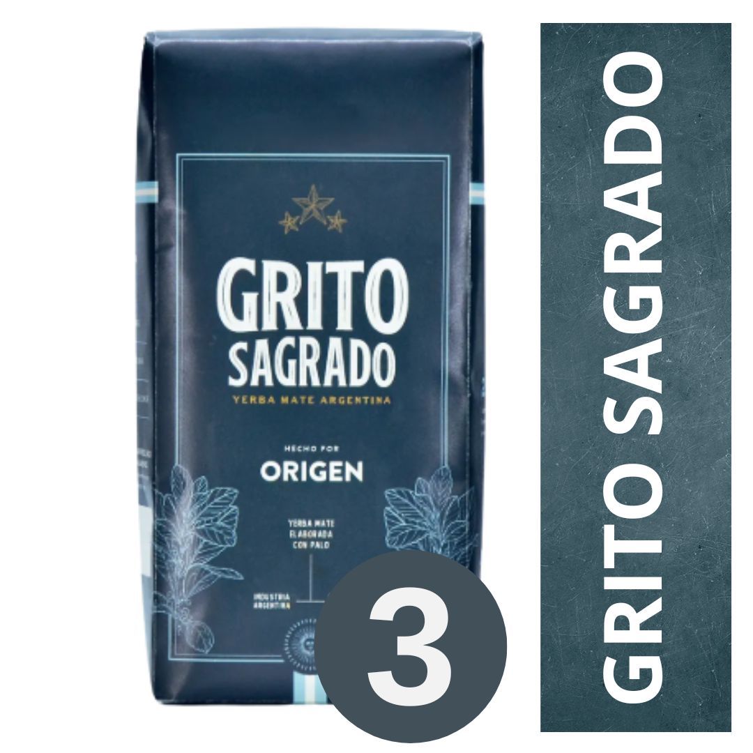 pack-de-yerba-mate-grito-sagrado-3-x-500-gr-hecho-por-origen