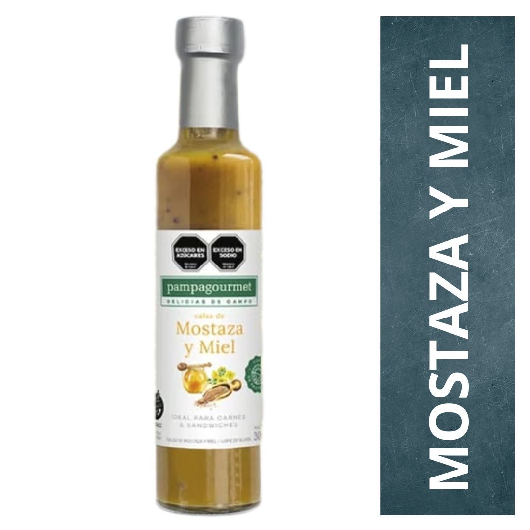 salsa-de-mostaza-y-miel-pampa-gourmet-x-300-gr