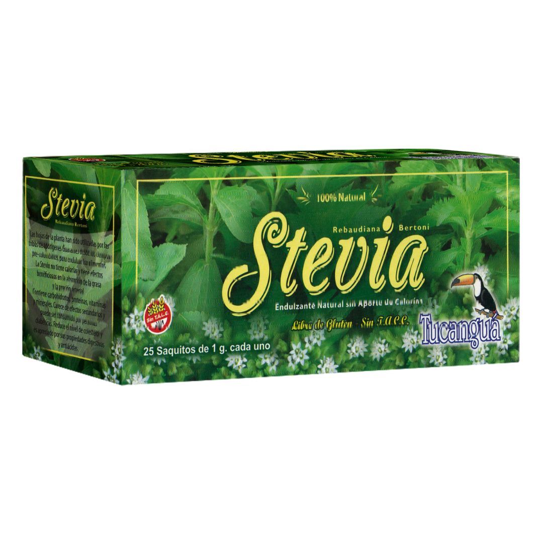 stevia-en-saquitos-tucangua-x-25-saquitos-de-1-gr