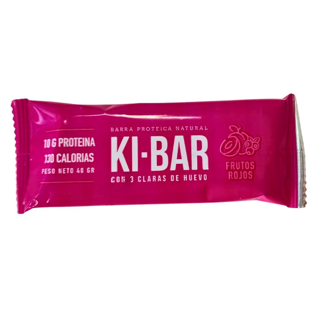 barras-proteicas-naturales-ki-bar-sabor-frutos-rojos-6-x-40-gr