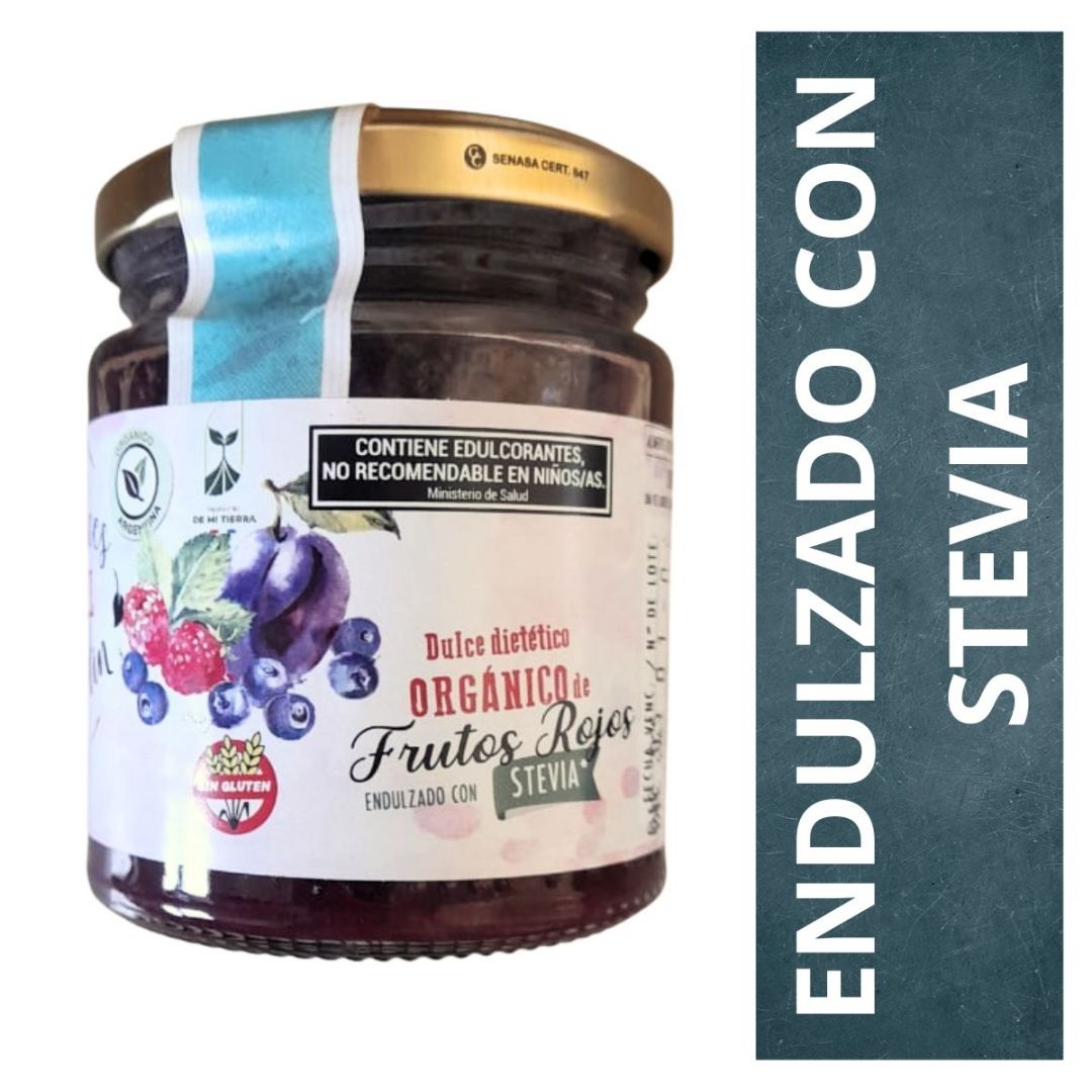 mermelada-organica-de-frutos-rojos-dulces-del-jardin-con-stevia-x-180-gr