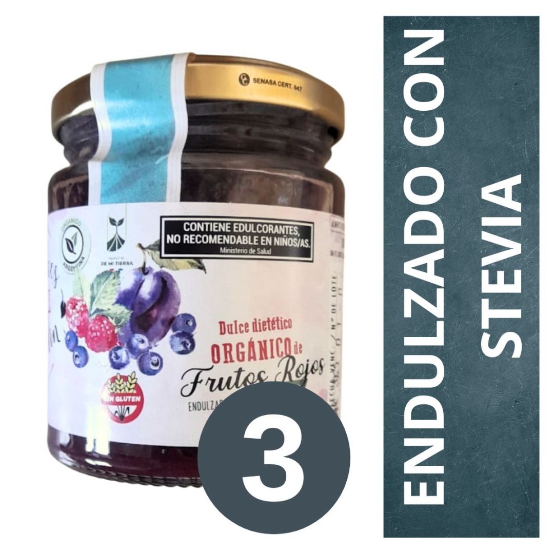 mermelada-organica-de-frutos-rojos-dulces-del-jardin-con-stevia-3-x-180-gr