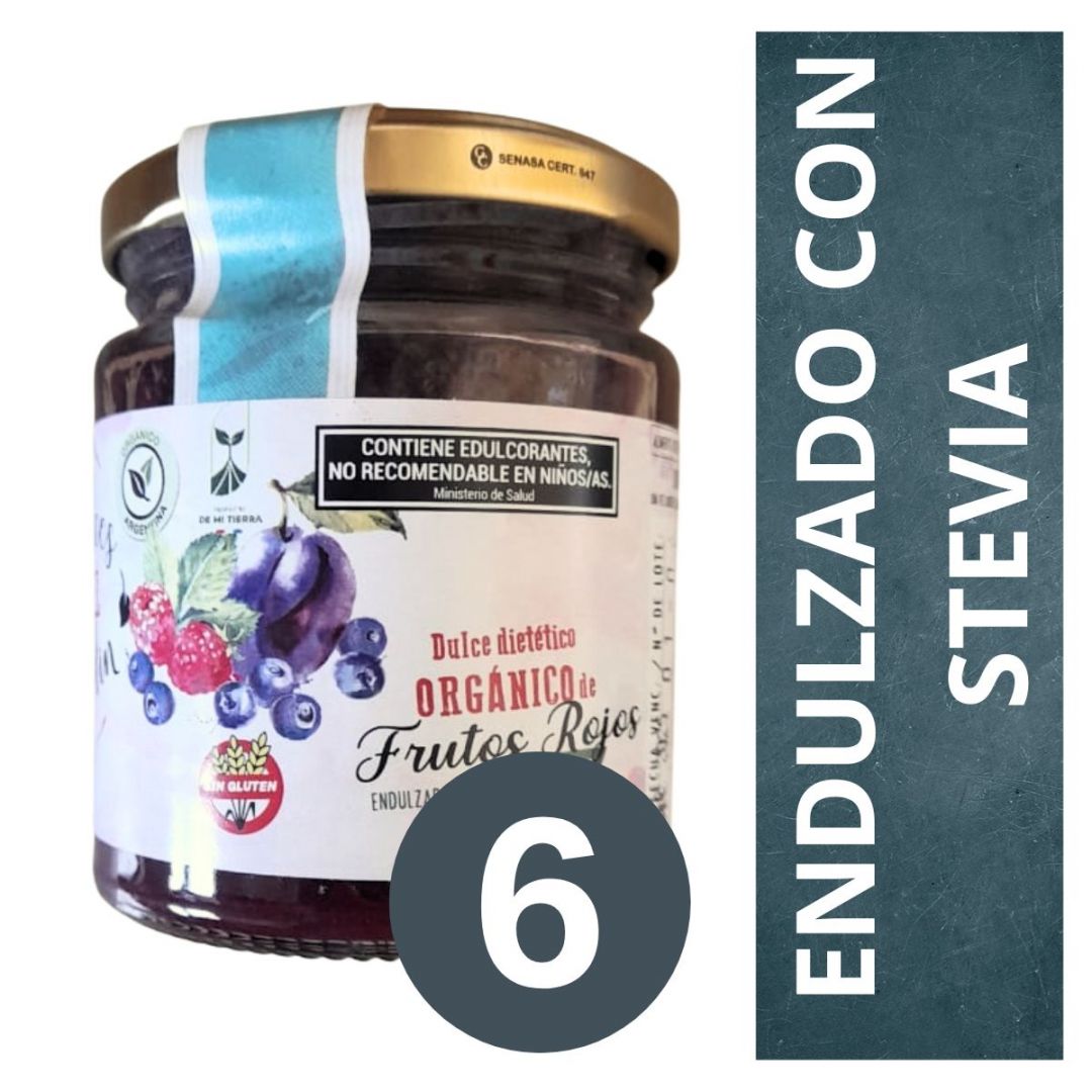 mermelada-organica-de-frutos-rojos-dulces-del-jardin-con-stevia-6-x-180-gr