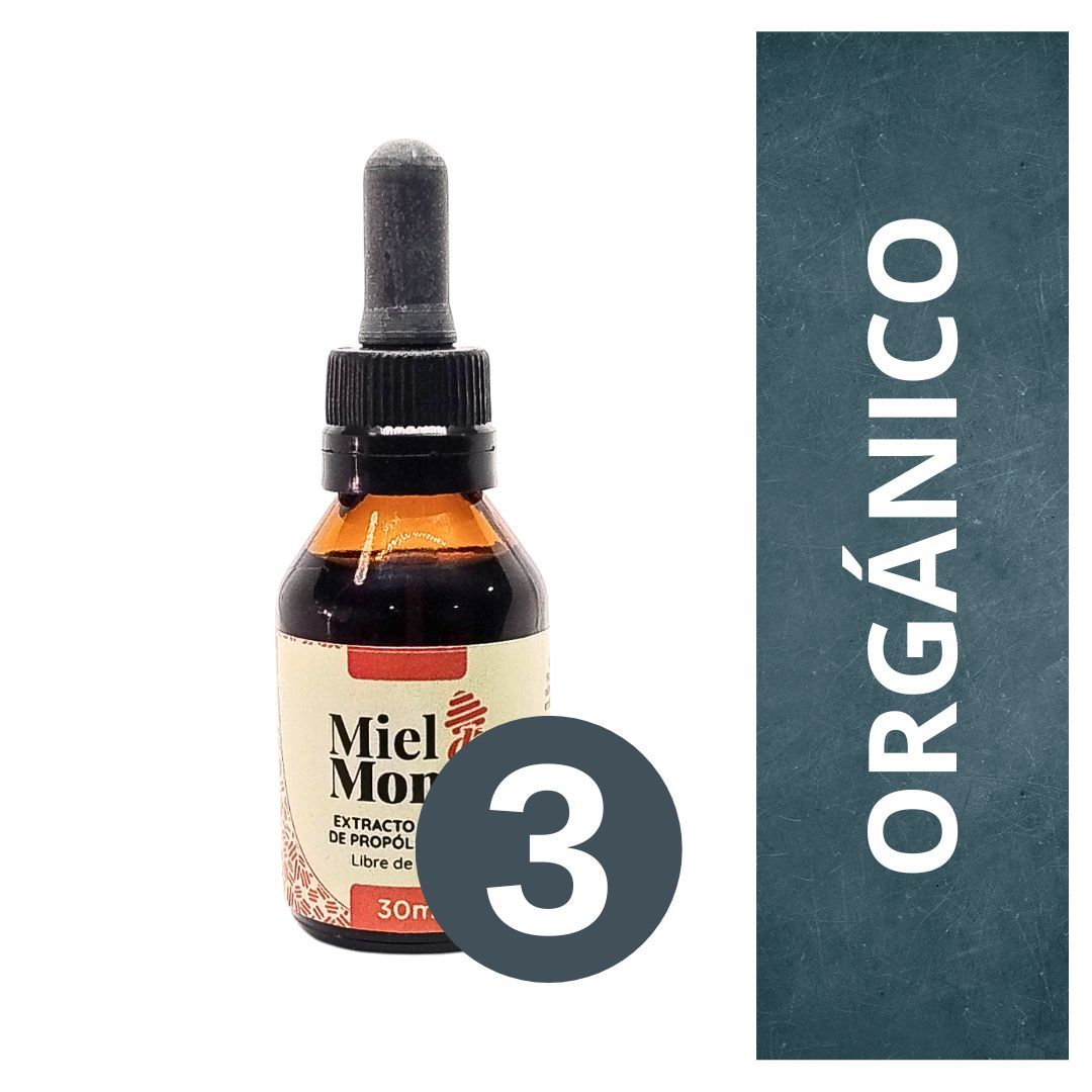 propoleo-organico-miel-de-monte-3-x-30-ml