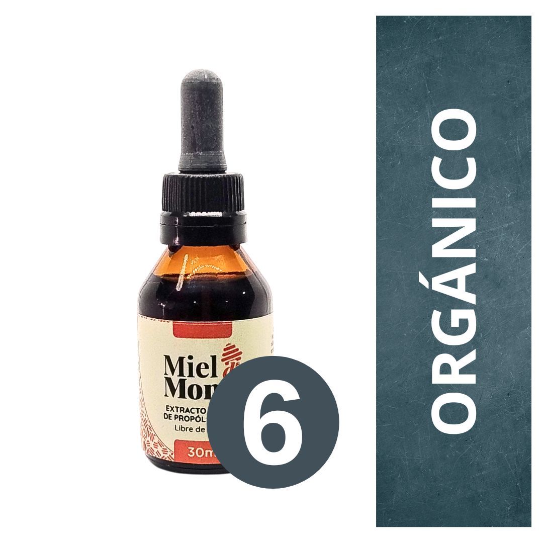 propoleo-organico-miel-de-monte-6-x-30-ml