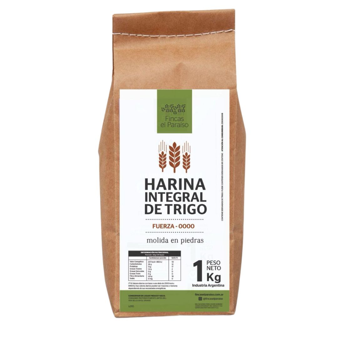 harina-integral-de-trigo-ultra-fina-fincas-el-paraiso-x-1-kg-fuerza-0000
