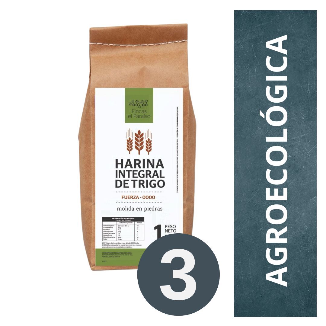 pack-de-harina-integral-de-trigo-ultra-fina-fincas-el-paraiso-3-x-1-kg-fuerza-0000