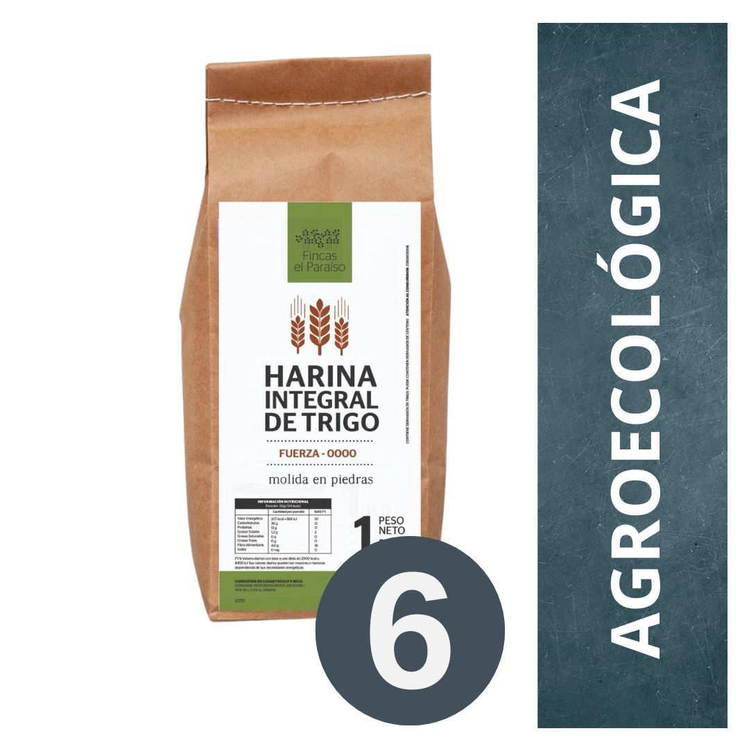 pack-de-harina-integral-de-trigo-ultra-fina-fincas-el-paraiso-6-x-1-kg-fuerza-0000