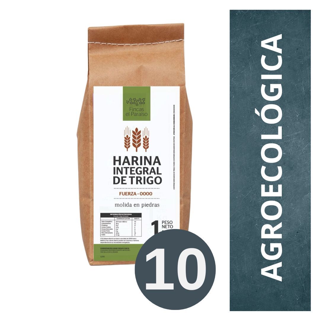 pack-de-harina-integral-de-trigo-ultra-fina-fincas-el-paraiso-10-x-1-kg-fuerza-0000