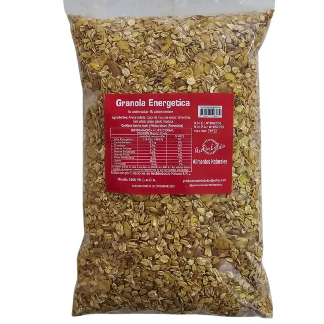 granola-energetica-archimboldo-x-1-kg