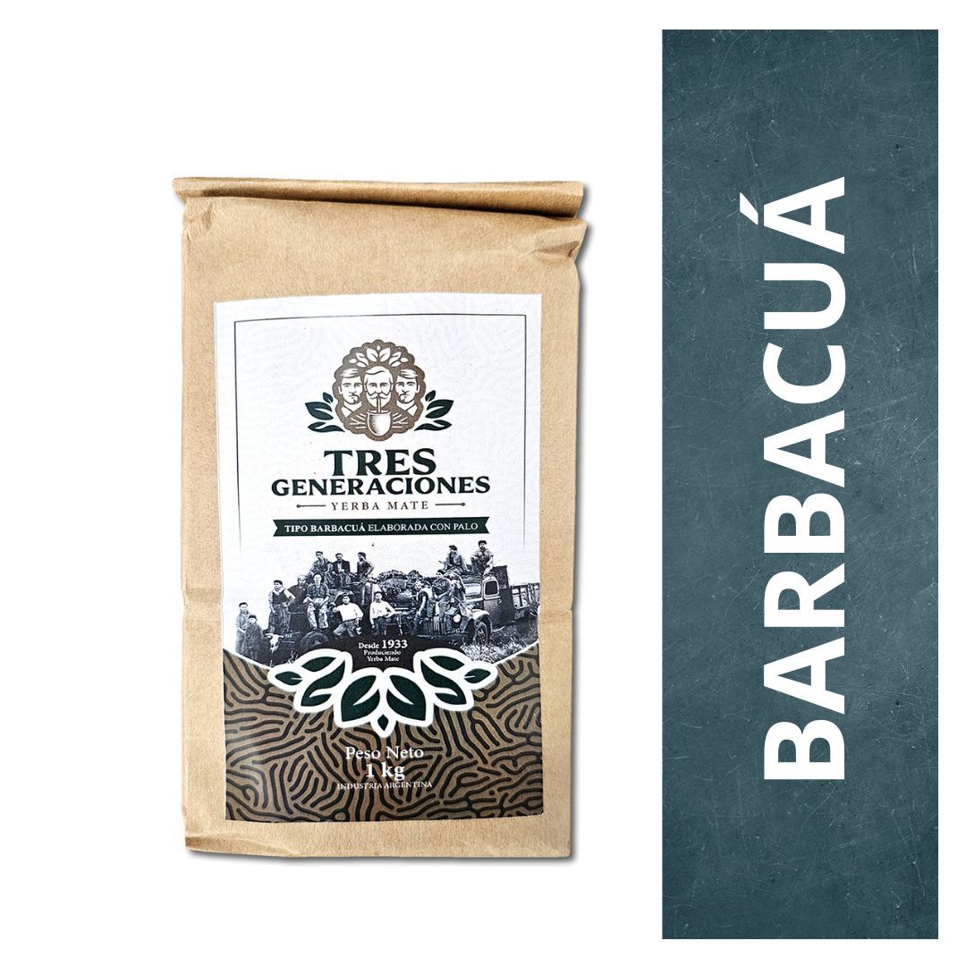 yerba-mate-tipo-barbacua-tres-generaciones-x-500-gr