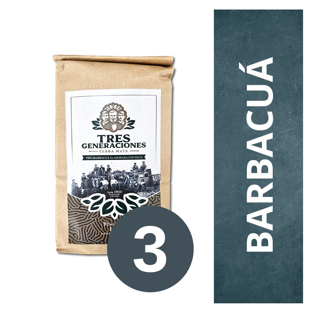 yerba-mate-tipo-barbacua-tres-generaciones-3-x-500-gr