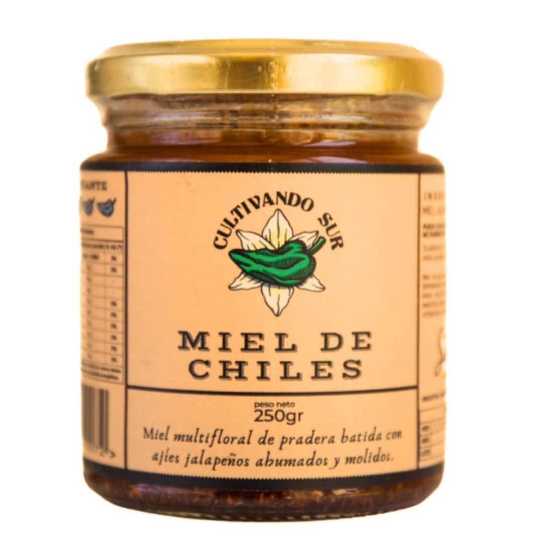 miel-de-chiles-cultivando-al-sur-x-250-gr-jalapenos