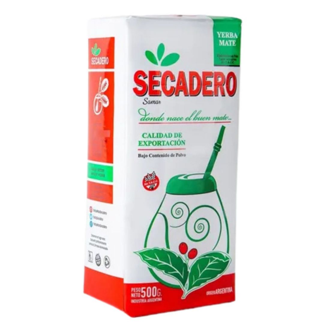 yerba-mate-secadero-x-500-gr-sin-tacc