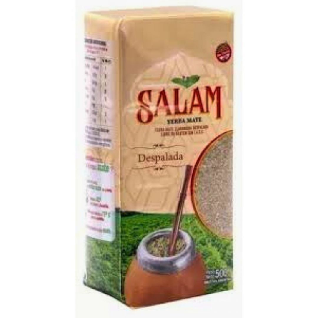 pack-de-yerba-mate-despalada-salam-3-x-500-gr-sin-tacc