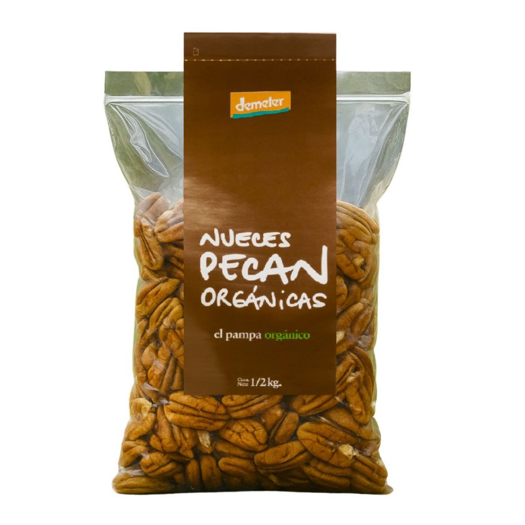 nuez-pecan-el-pampa-organico-x-500-gr-entera