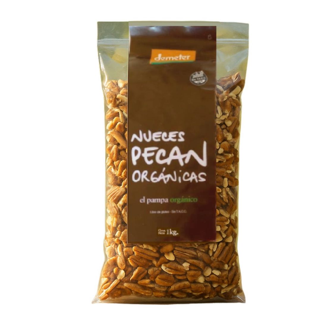 nuez-pecan-el-pampa-organico-x-500-gr-partida