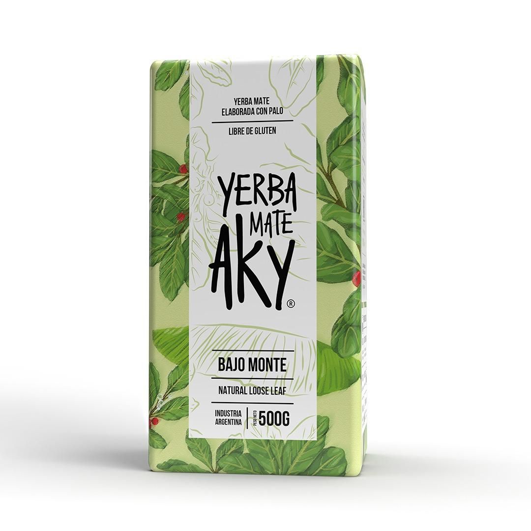 yerba-mate-aky-bajo-monte-3-x-500-gr-sin-tacc