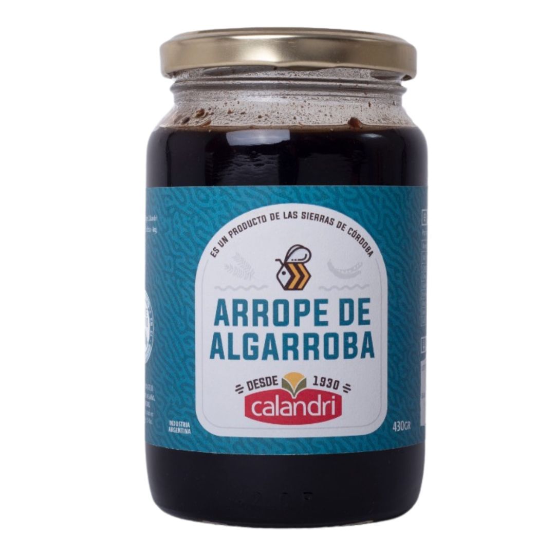 arrope-de-algarroba-calandri-x-430-gr