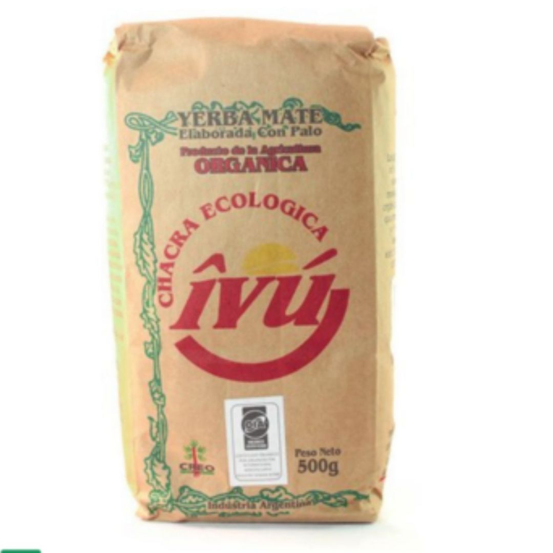 yerba-mate-organica-ivu-clasica-x-500-g