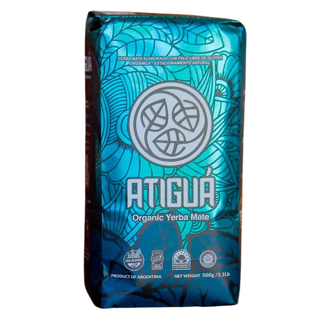yerba-mate-organica-atigua-3-x-500-gr